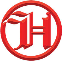 Hasičárna 638 Brno